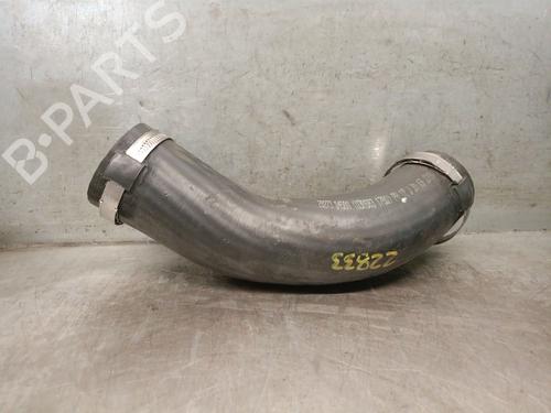 Used Pipe KIA CEE'D Sportswagon (JD) 1.0 T-GDI (120 hp) 26573366