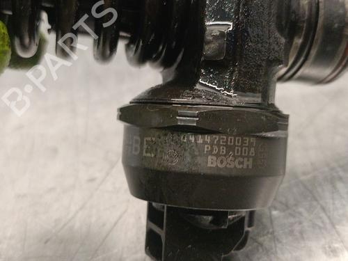 Injector VW PASSAT B5.5 (3B3) 1.9 TDI | BP30649272M100 