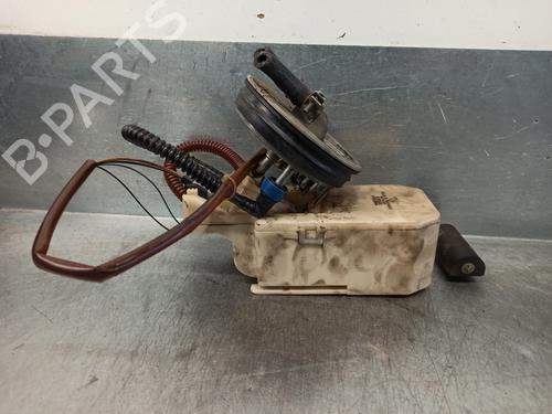 Used Fuel pump AUDI A3 (8L1) 1.9 TDI (130 hp) 15208667