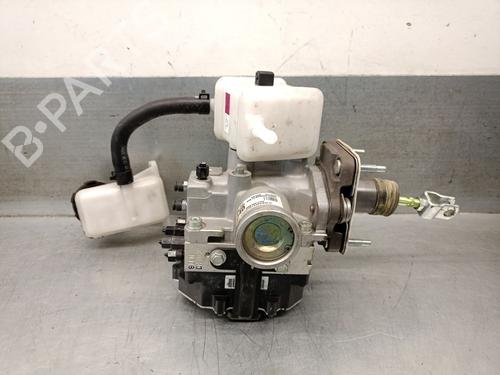 ABS pump KIA NIRO I (DE) 1.6 GDI Hybrid | BP26519422M43 