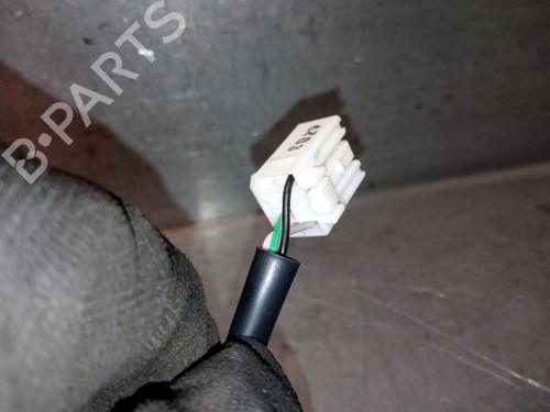 Left taillight HYUNDAI IONIQ (AE) 1.6 GDI Hybrid | BP30112637C34