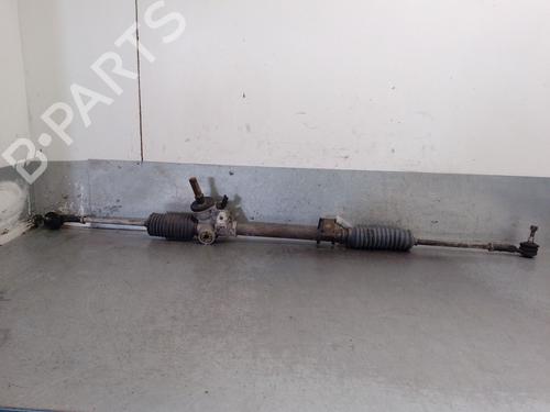 Used Steering rack Steering rack RENAULT CLIO II (BB_, CB_) 1.5 dCi (B/C2J) (68 hp) 34445903 34445903