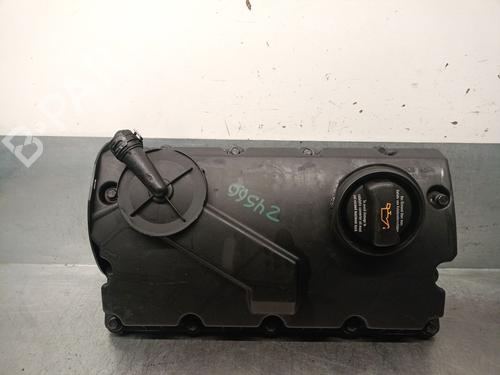 Cache-culbuteurs VW PASSAT B5.5 (3B3) 1.9 TDI (130 hp) 32080023