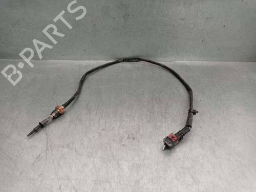 Used Electronic sensor Electronic sensor 26588021 26588021