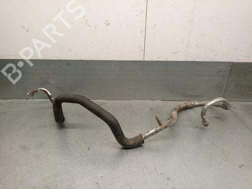 Used AC pipe OPEL VIVARO A Van (X83) 1.9 DTI (F7) (101 hp) 29073313