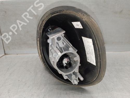 Left mirror MINI MINI COUNTRYMAN (R60) Cooper D | BP27257456C26 