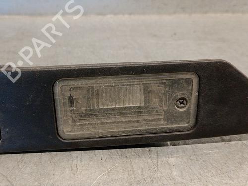 Tailgate handle AUDI A4 B6 Avant (8E5) 2.5 TDI | BP33204835C132  - Image 5