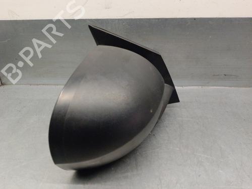 Right mirror DODGE CALIBER 2.0 CRD | BP16908674C27 