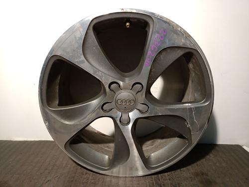 Used Rim AUDI A3 Sportback (8VA, 8VF) 2.0 TDI (150 hp) 25239870