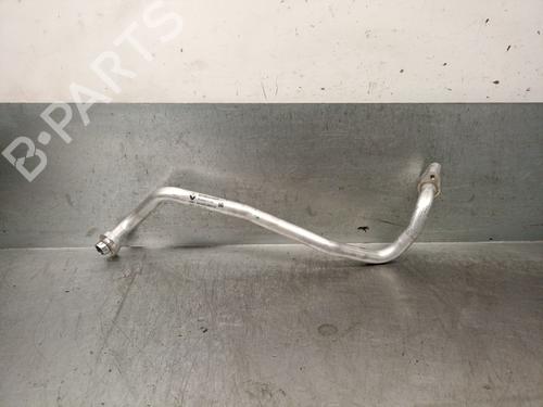 Used AC pipe DACIA SANDERO III 1.0 TCe 90 (91 hp) 29606954