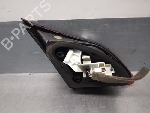 Right taillight OPEL ASTRA J (P10) 1.7 CDTI (68) | BP13882910C35 