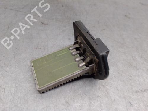 Heater resistor DAEWOO LANOS (KLAT) 1.5 | BP30975449M108 - Image 2