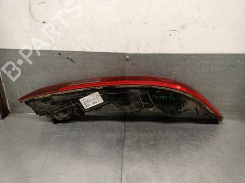 Rear bumper left light AUDI Q5 (FYB, FYG) 2.0 TDI quattro | BP39200593C81 - Image 5