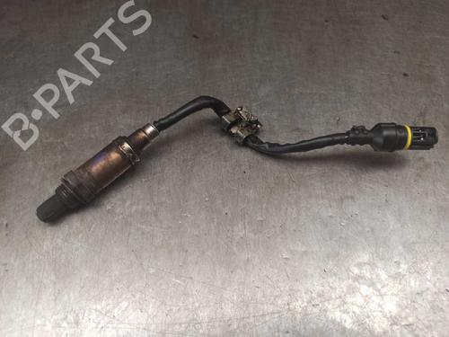 Elektronisk sensor BMW 5 (E39) 520 i (170 hp) 8288959