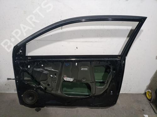 Right front door TOYOTA COROLLA (_E12_) 1.4 D (NDE120_, NDE120R) | BP30578297C3