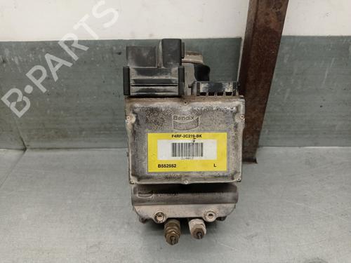 Used ABS pump ABS pump FORD MONDEO I (GBP) 2.0 i 16V 4x4 (132 hp) 30790801 30790801