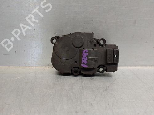 Electronic module MERCEDES-BENZ EQV (W447) EQV 300 (447.813, 447.815) | BP13238404M83 