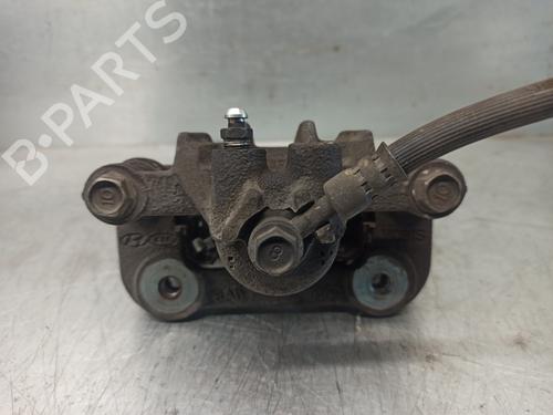 Right rear brake caliper HYUNDAI i30 Estate (FD) 1.6 CRDi | BP12140993M106 