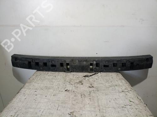 rear-bumper-reinforcement-nissan-maxima-maxima-qx-v-a33-1999-2000-2001-2002-2003-2004-38511761 main image