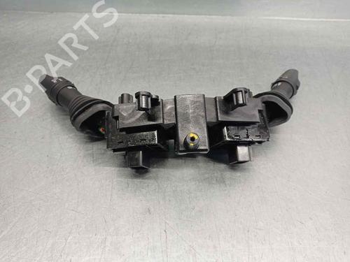 Headlight switch CHEVROLET CAPTIVA (C100, C140) 2.2 D | BP10111492I24 - Image 4