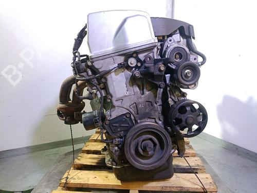 Motor HONDA ACCORD VII (CL, CN) 2.0 (CL7) (155 hp) 29312185