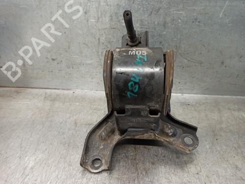 Support HYUNDAI TUCSON (JM) 2.0 CRDi | BP14469046C155 