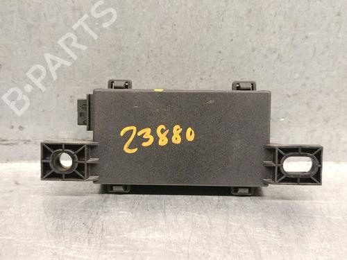 Electronic module ROVER 75 (RJ) 2.0 CDTi | BP30161172M83