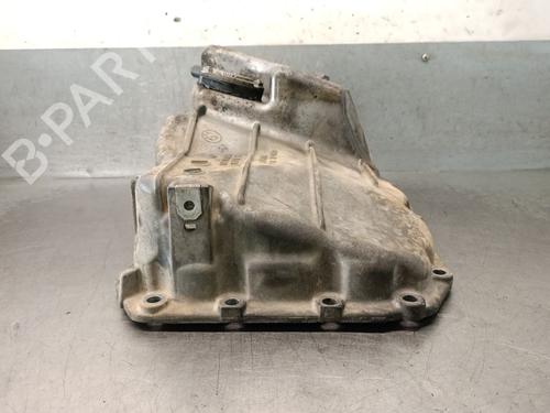 Oil sump BMW X1 (E84) sDrive 18 d | BP34341349M115 - Image 3