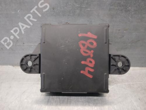 Electronic module MERCEDES-BENZ E-CLASS (W212)  | BP13689450M83 