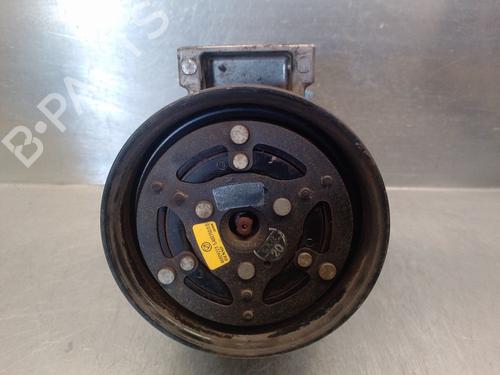 AC compressor FIAT STILO (192_) 1.6 16V (192_XB1A) | BP15518082M34 