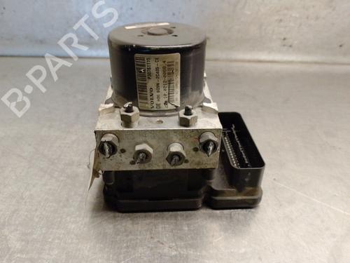 Used ABS pump ABS pump 38750091 38750091