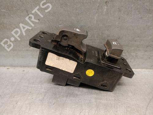 Right front window switch SSANGYONG KYRON 2.0 Xdi | BP34526353I26 - Image 4