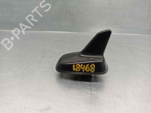 Antenne/Base SKODA KAROQ (NU7, ND7) 2.0 TDI 4x4 (150 hp) 14851939