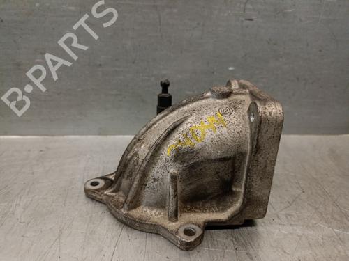 Used Pipe CHRYSLER GRAND VOYAGER V (RT) 2.8 CRD (163 hp) 30614923