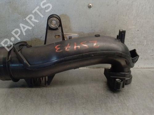 pipe-renault-trafic-iii-van-fg_-2014-36071419 main image