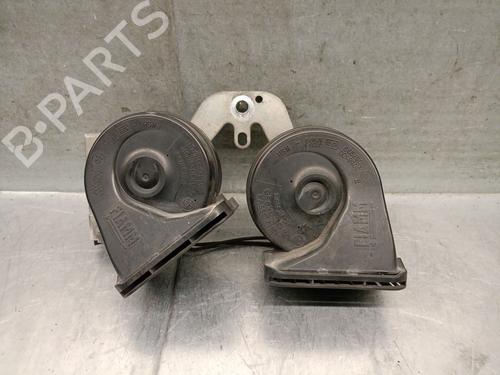 Used Horn Horn 38060688 38060688