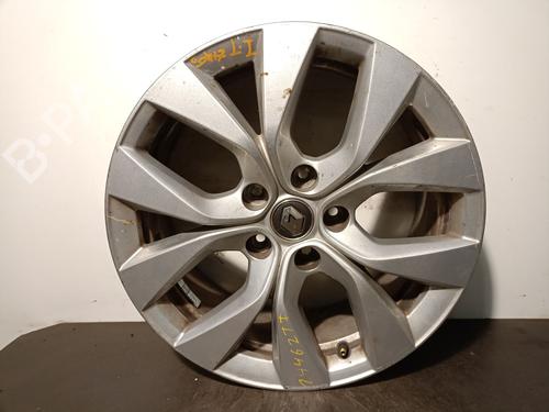 BP31996964C45 main image