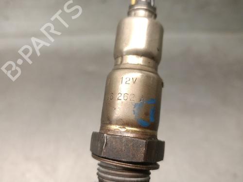 Electronic sensor SKODA OCTAVIA II (1Z3) 1.6 TDI | BP32316796M84  - Image 5