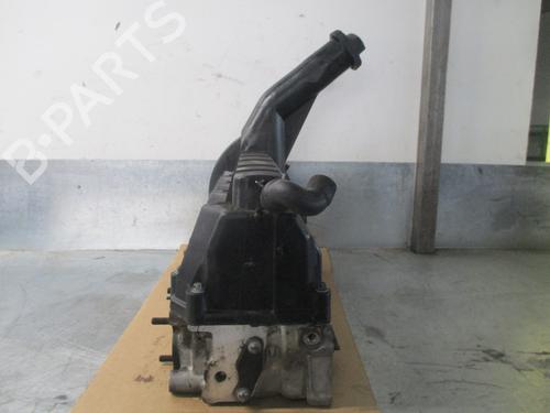 Cylinder head MERCEDES-BENZ A-CLASS (W168) A 190 (168.032, 168.132) | BP10979154M5 