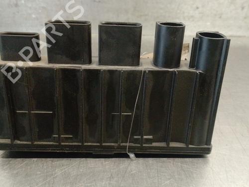 Used Electronic module Electronic module MINI MINI COUNTRYMAN (F60) Cooper D ALL4 (150 hp) 36263517 36263517