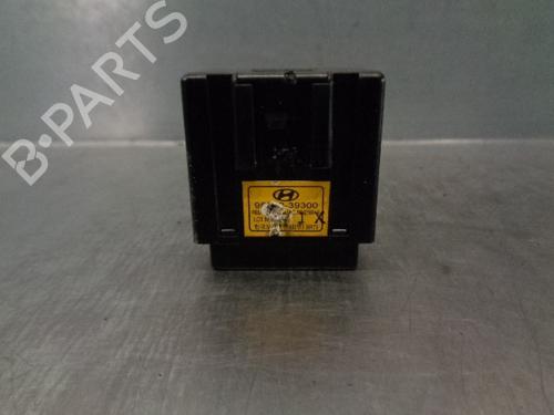 Elektronisk modul HYUNDAI XG (XG) 350 (197 hp) 14327378