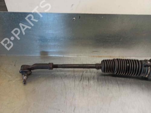 Steering rack FORD MONDEO III (B5Y)  | BP10216540M22 