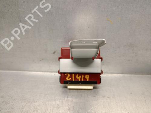 Electronic module SUBARU LEGACY V Estate (BR) 2.0 D AWD (BRD) | BP21793949M83 