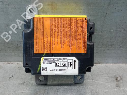 BP25246585M53 main image
