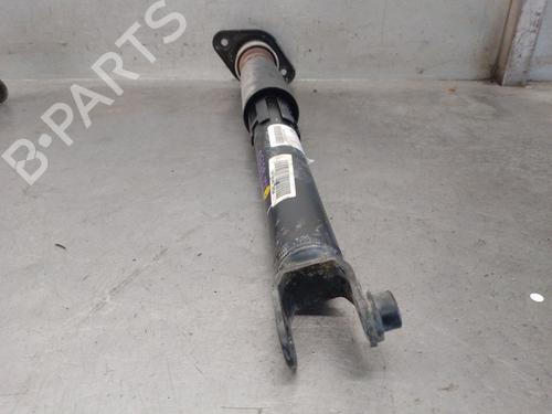 Left rear shock absorber MG MG HS (AS23) 1.5 T (SAS23) | BP33856585M18 - Image 3