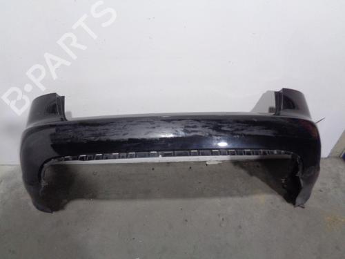 Used Rear bumper AUDI A4 B7 Avant (8ED) 2.0 TDI 16V (140 hp) 10906290