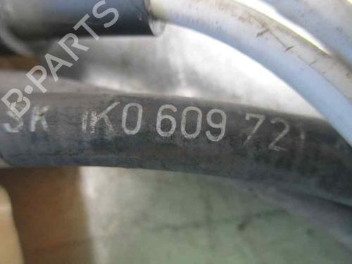 Hand brake SEAT ALTEA XL (5P5, 5P8)  | BP8791377I18