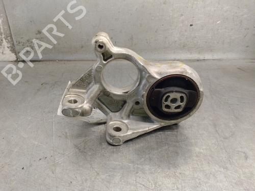 Used Engine mount Engine mount 39142278 39142278