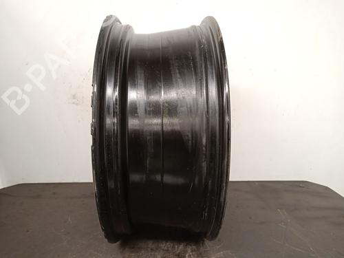 Rim FIAT 600e / 600 (365_, 364_) Mild Hybrid | BP27892060C45 