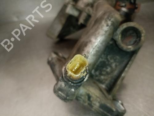 Support RENAULT TRAFIC II Van (FL) 2.5 dCi 145 (FL0J) | BP30100620C155 